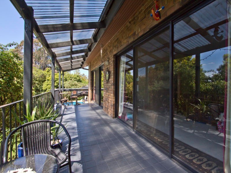 181 Humphries Road, Frankston South VIC 3199