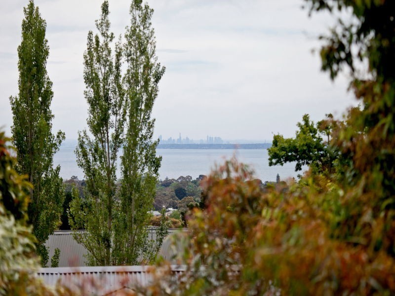 181 Humphries Road, Frankston South VIC 3199