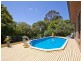 181 Humphries Road, Frankston South VIC 3199