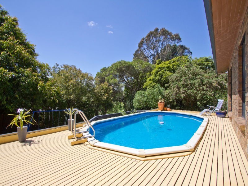 181 Humphries Road, Frankston South VIC 3199