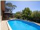 181 Humphries Road, Frankston South VIC 3199