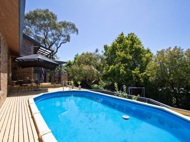 181 Humphries Road, Frankston South VIC 3199