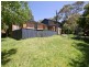 181 Humphries Road, Frankston South VIC 3199