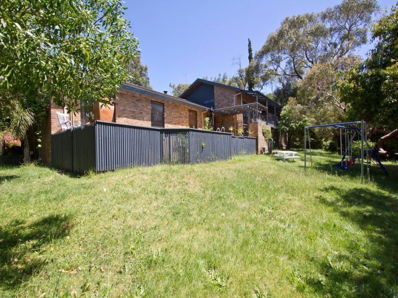 181 Humphries Road, Frankston South VIC 3199