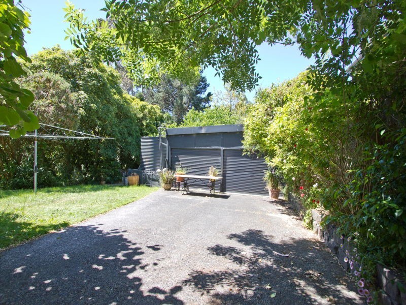 181 Humphries Road, Frankston South VIC 3199