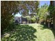 181 Humphries Road, Frankston South VIC 3199
