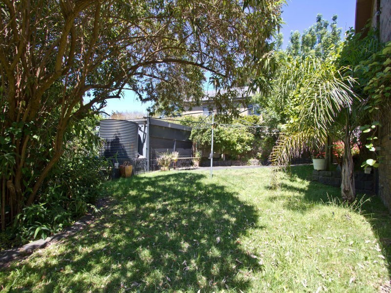 181 Humphries Road, Frankston South VIC 3199