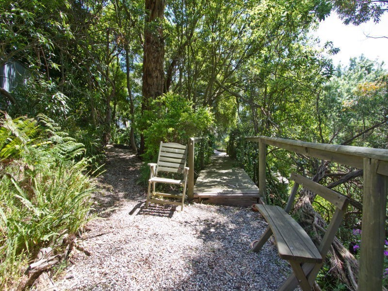 181 Humphries Road, Frankston South VIC 3199