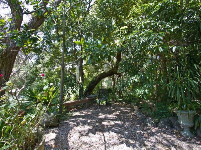 181 Humphries Road, Frankston South VIC 3199