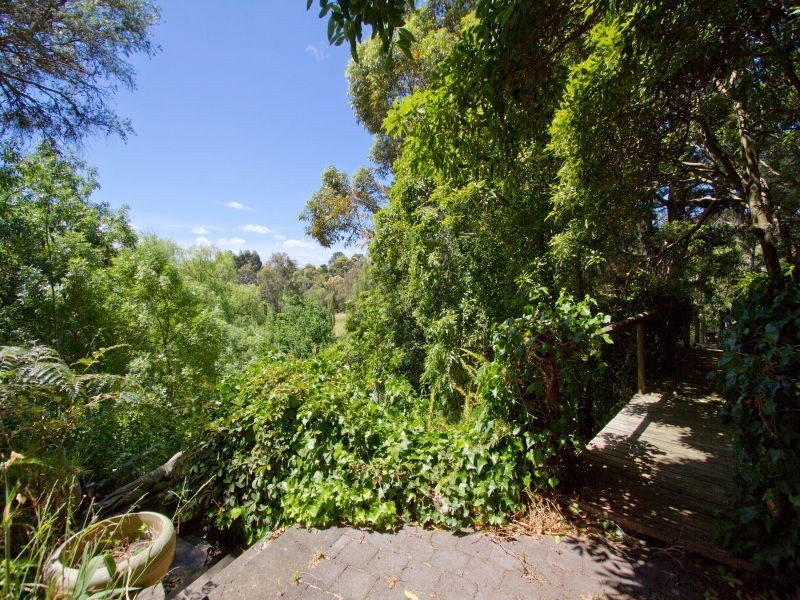 181 Humphries Road, Frankston South VIC 3199