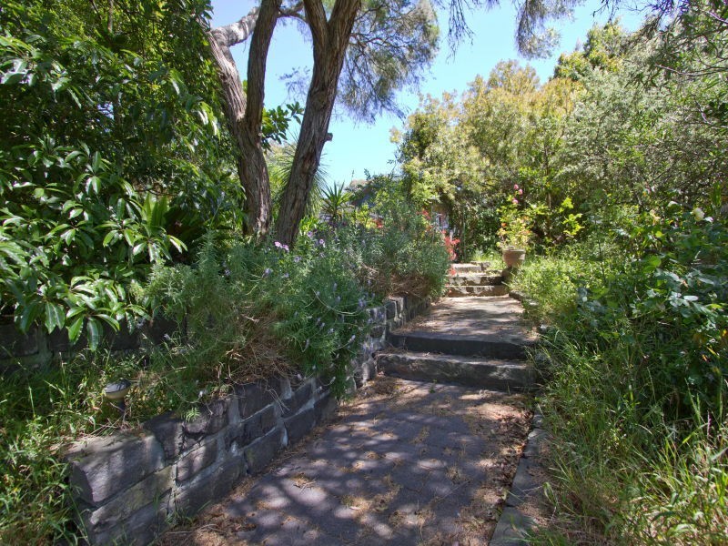 181 Humphries Road, Frankston South VIC 3199