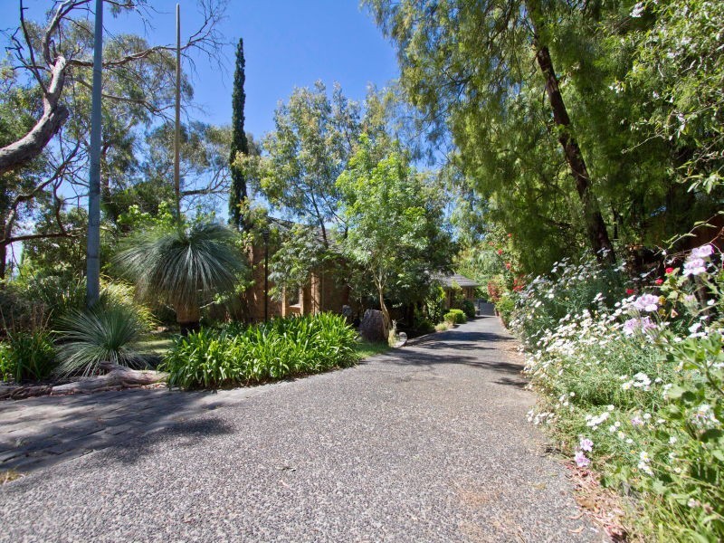 181 Humphries Road, Frankston South VIC 3199