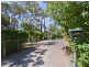 181 Humphries Road, Frankston South VIC 3199