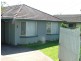 5 Lardner Road, Frankston VIC 3199