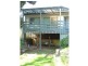 5 Lardner Road, Frankston VIC 3199