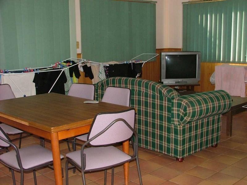 5 Lardner Road, Frankston VIC 3199