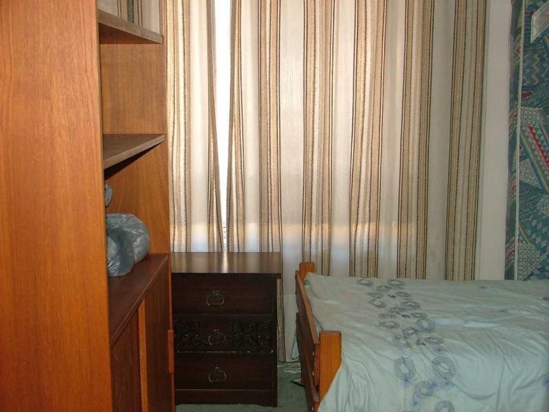 5 Lardner Road, Frankston VIC 3199