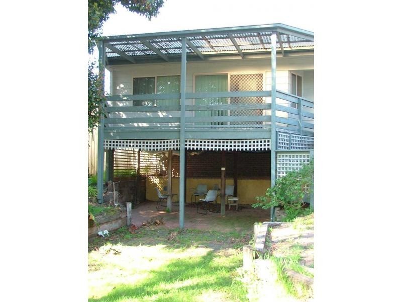 5 Lardner Road, Frankston VIC 3199