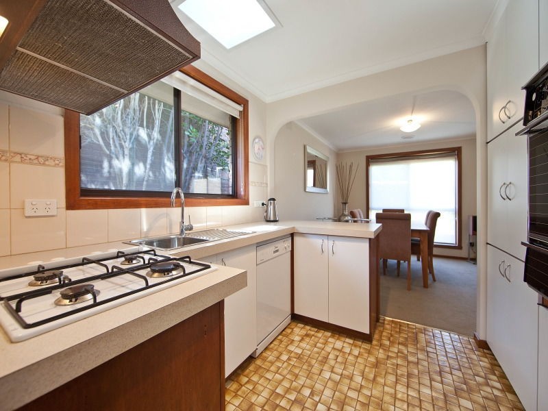 2 Jindalee Court, Frankston VIC 3199