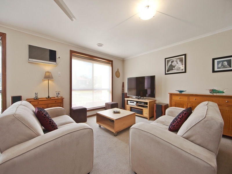 2 Jindalee Court, Frankston VIC 3199