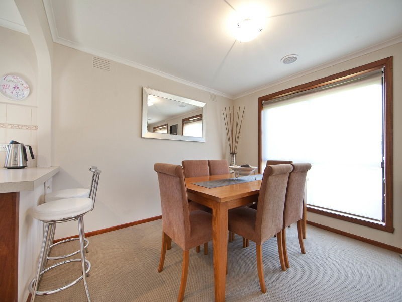 2 Jindalee Court, Frankston VIC 3199