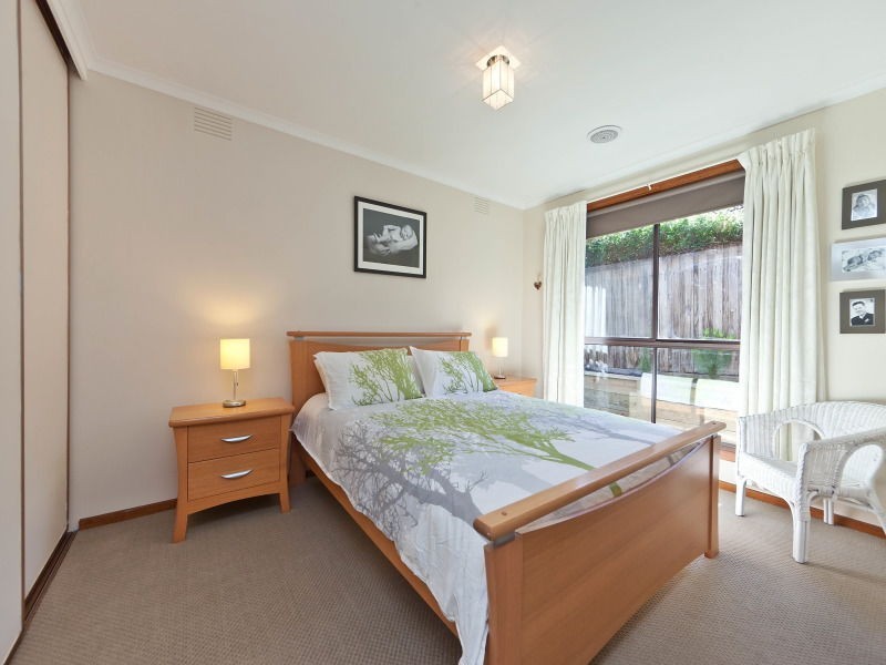 2 Jindalee Court, Frankston VIC 3199