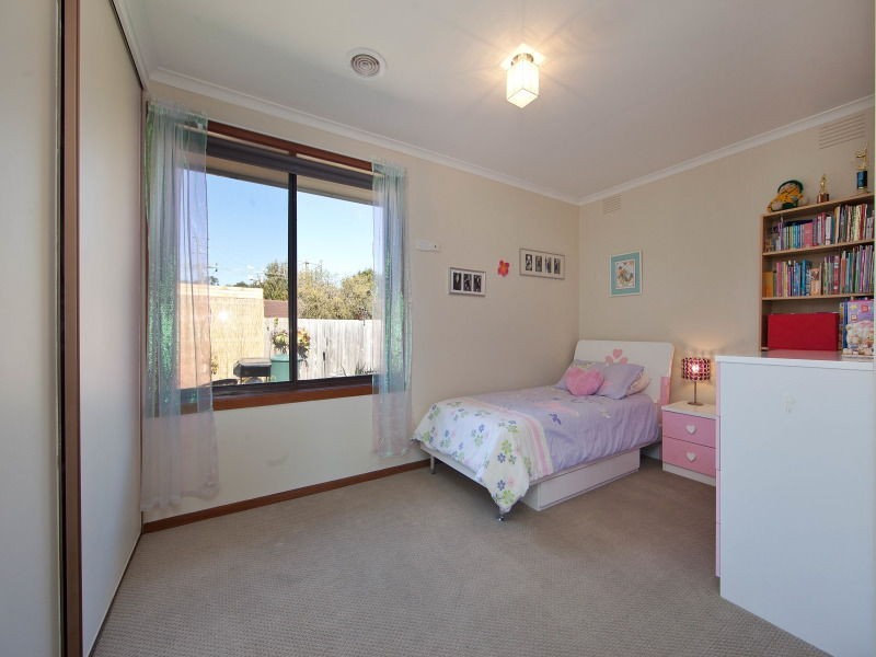 2 Jindalee Court, Frankston VIC 3199