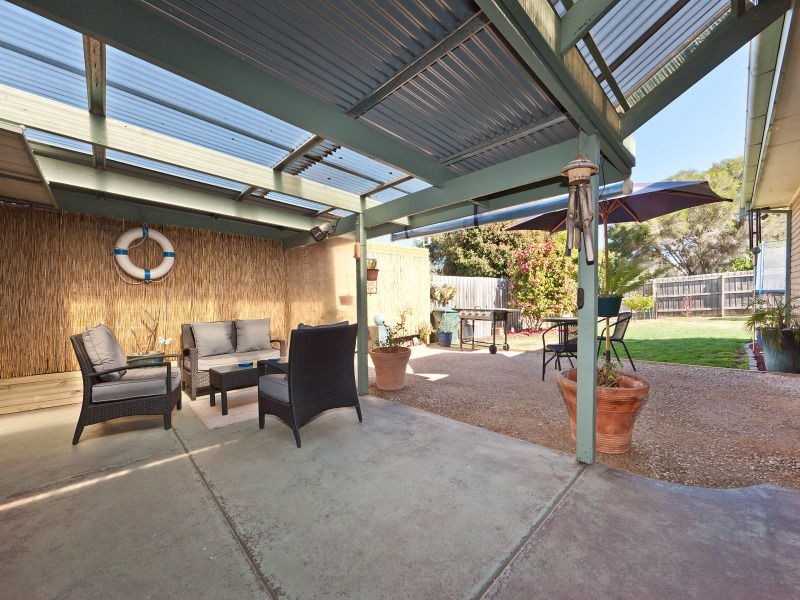 2 Jindalee Court, Frankston VIC 3199