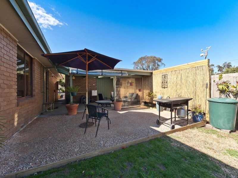 2 Jindalee Court, Frankston VIC 3199