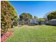 2 Jindalee Court, Frankston VIC 3199