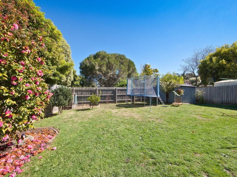 2 Jindalee Court, Frankston VIC 3199