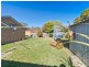 2 Jindalee Court, Frankston VIC 3199