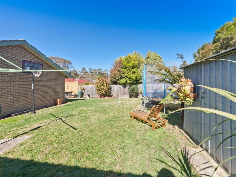 2 Jindalee Court, Frankston VIC 3199