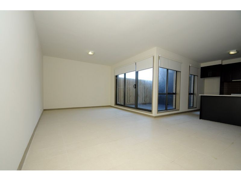 Unit 9/119 Mcdonald, Mordialloc VIC 3195