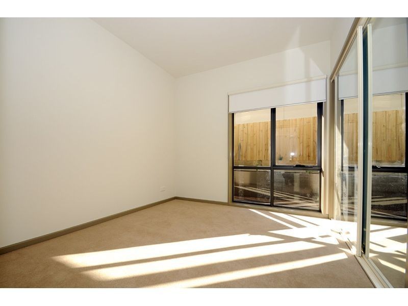 Unit 9/119 Mcdonald, Mordialloc VIC 3195