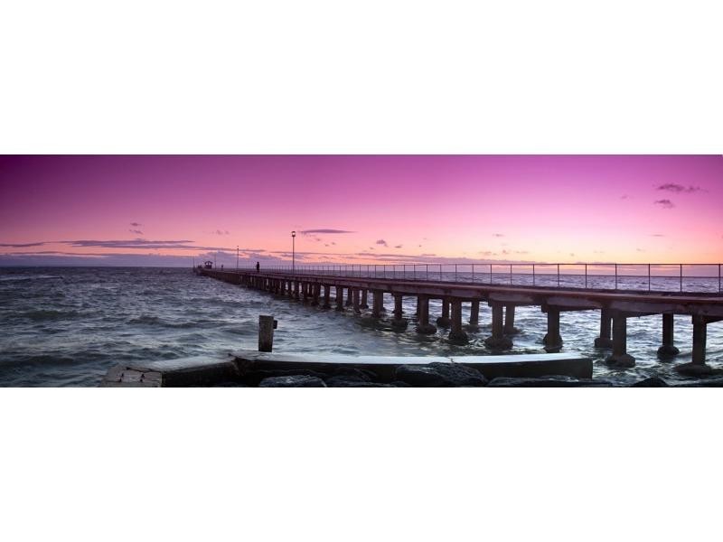 Unit 9/119 Mcdonald, Mordialloc VIC 3195