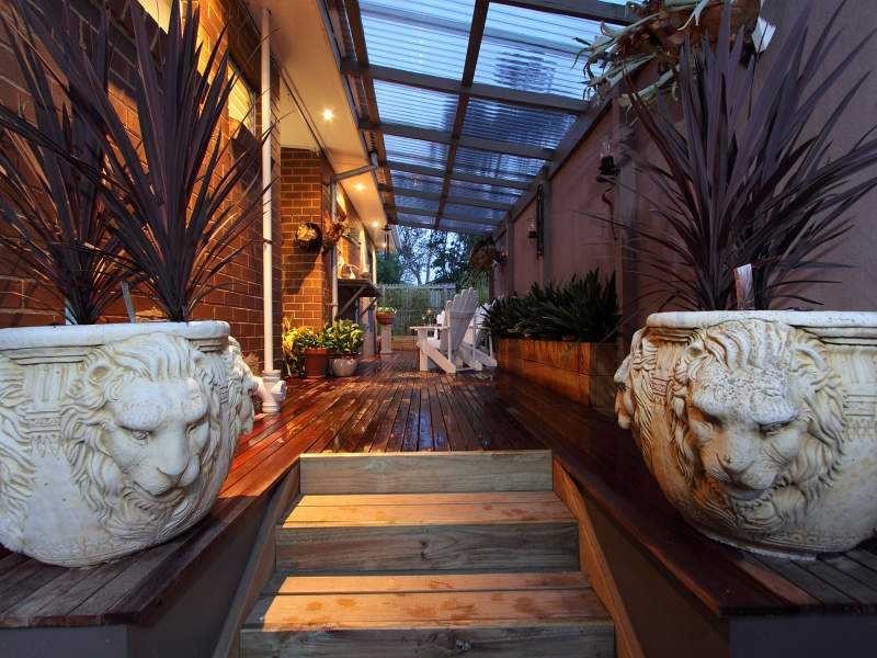 17 Taranna Street, Mornington VIC 3931