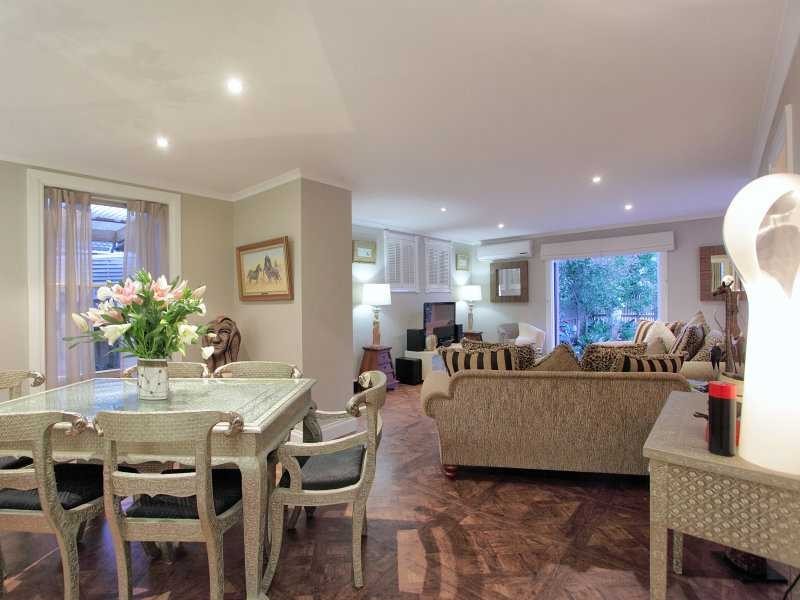 17 Taranna Street, Mornington VIC 3931