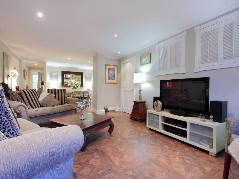 17 Taranna Street, Mornington VIC 3931