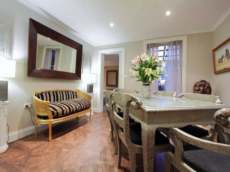 17 Taranna Street, Mornington VIC 3931