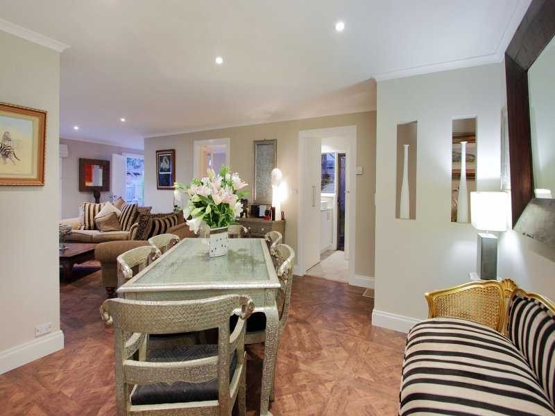 17 Taranna Street, Mornington VIC 3931