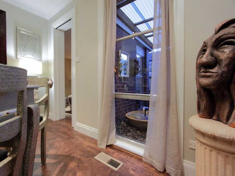 17 Taranna Street, Mornington VIC 3931