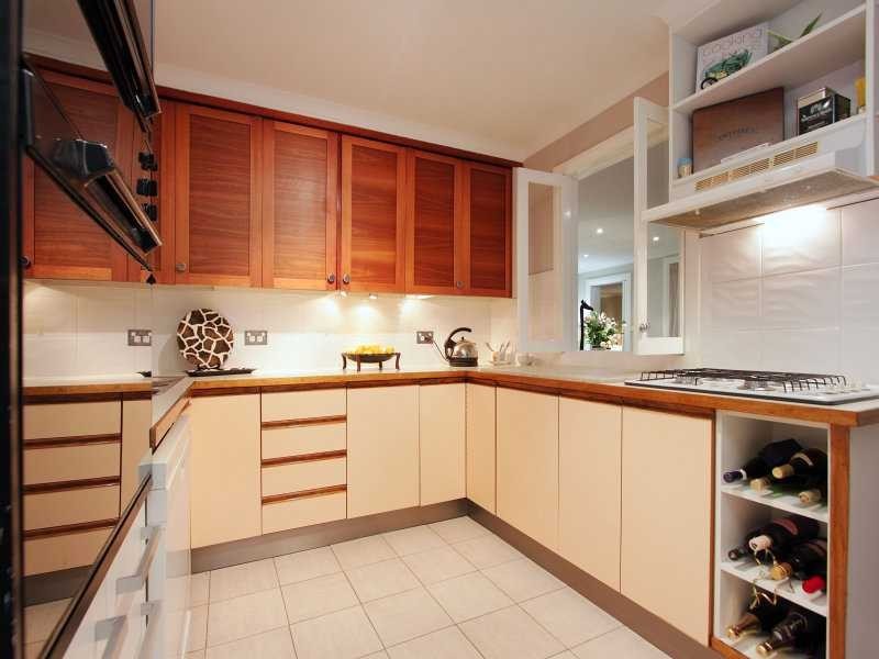 17 Taranna Street, Mornington VIC 3931