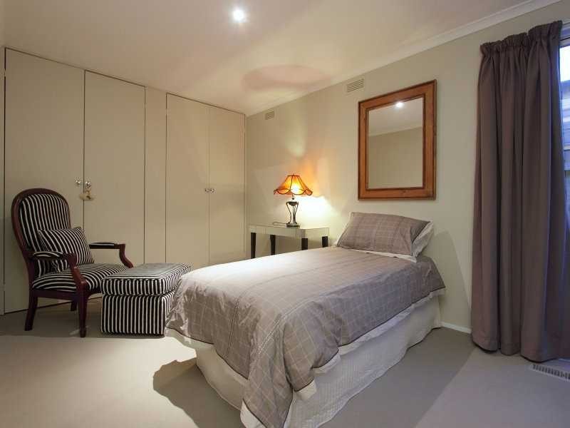 17 Taranna Street, Mornington VIC 3931