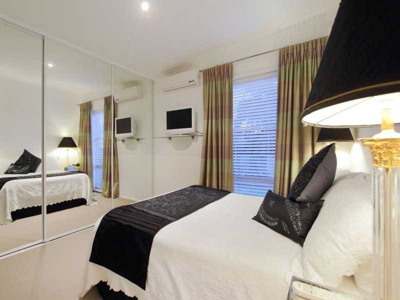 17 Taranna Street, Mornington VIC 3931