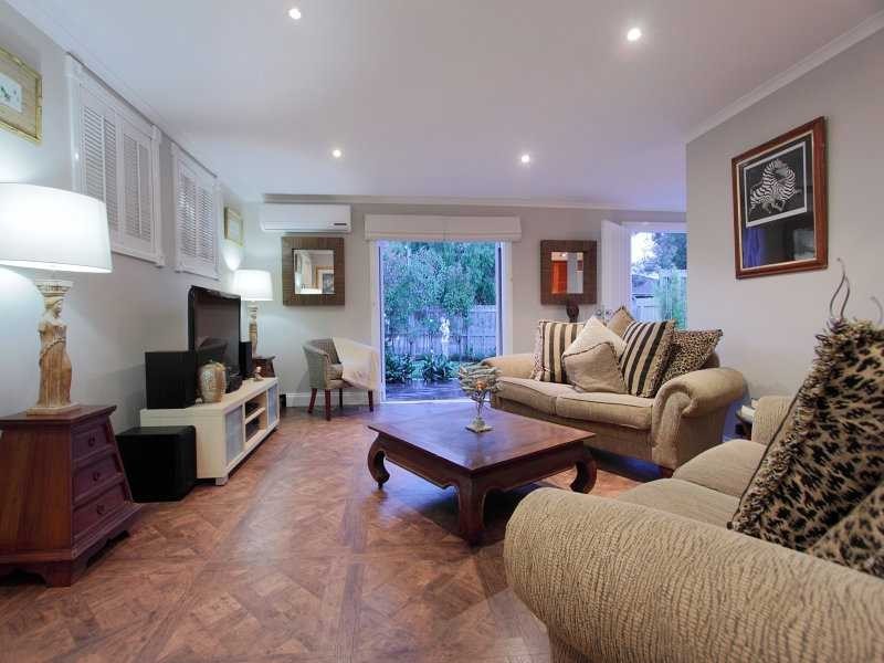 17 Taranna Street, Mornington VIC 3931