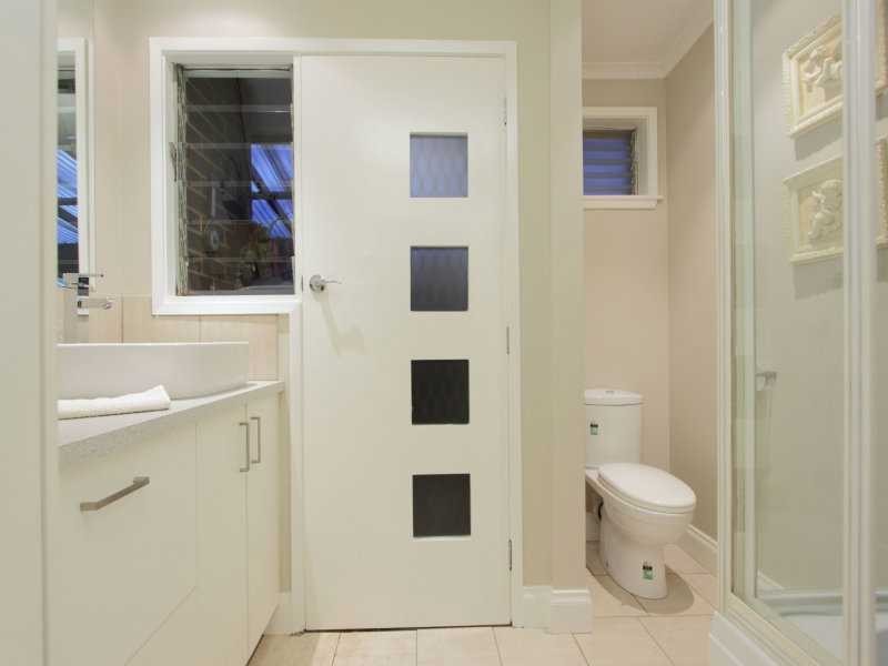 17 Taranna Street, Mornington VIC 3931