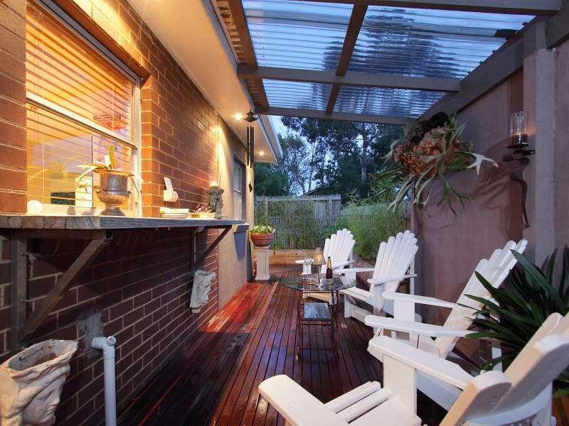 17 Taranna Street, Mornington VIC 3931