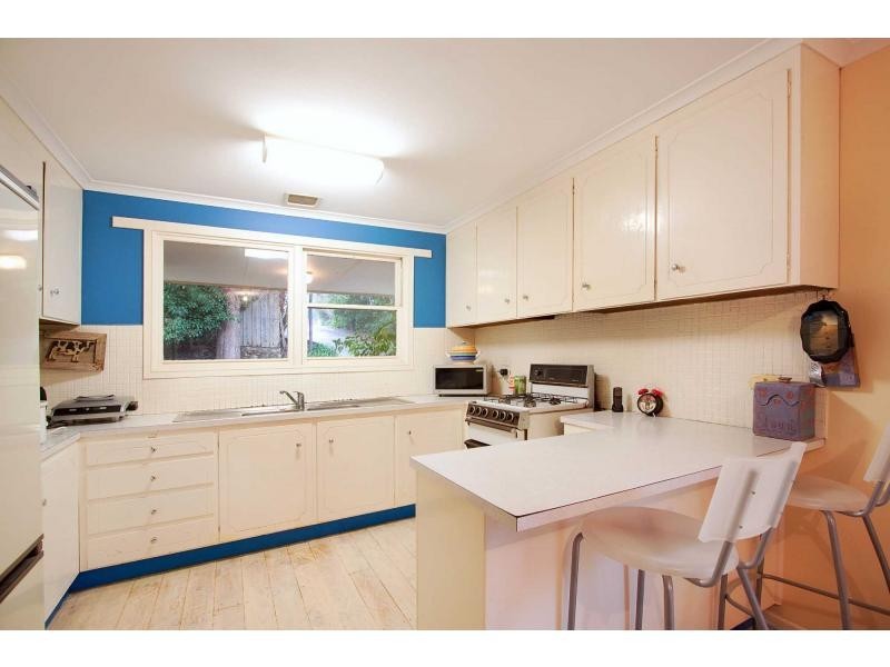 1/64 Yuille Street, Frankston South VIC 3199