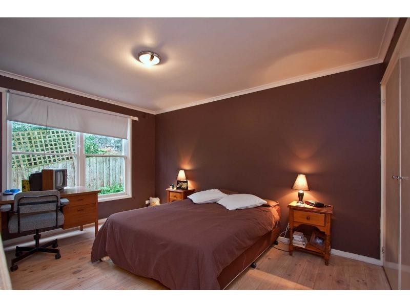 1/64 Yuille Street, Frankston South VIC 3199